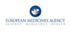 European Medicines Agency (EMA)