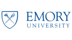 Emory University