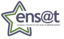 European Network for the Study of Adrenal Tumours (ENS@T)