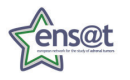 Grupo de hiperaldosteronismo primario de ENSAT