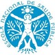 Escola Nacional de Saúde Pública - Universidade Nova de Lisboa