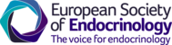 European Society of Endocrinology – Polycystic Ovary Syndrome Special Interest Group (PCOS SIG)