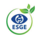 Green Endoscopy Working group: European Society of Gastrointestinal Endoscopy