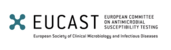 EUCAST - European Committee on Antimicrobial Susceptibility Testing
