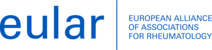EULAR
