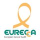 Registro EURECCA de Cáncer Gástrico y Esofágico