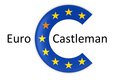 Euro Castleman