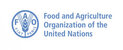 FAO- Food and Agriculture Organization of the United Nations