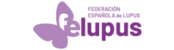 Felupus