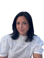 Ángela Valdearcos