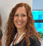 Cristina Roldán