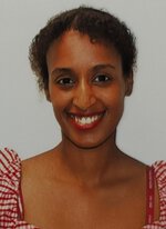 Desiree Kassa