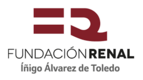 Fundación Renal Íñigo Álvarez de Toledo (FRIAT).
