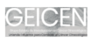 Grupo Estable de Investigación en Cáncer Ginecológico (GEICEN)