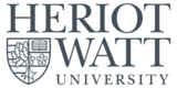 Heriot-Watt University (Scotland, UK)