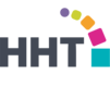 Asociación HHT España