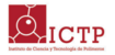 Instituto de Ciencia y Tecnología de Polímeros-CSIC