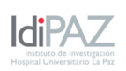 Grupo de investigación alergología IdiPAZ