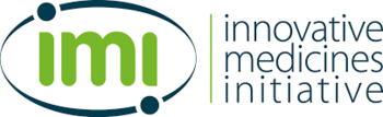 Innovative Medicines Initiative projects (IMI)