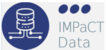 IMPaCT Data