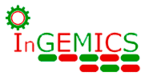 InGEMICS-CM: S2017/BMD-3691 (Ingeniería Microbiana, Salud y Calidad de Vida).