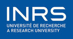 Institut National de la Recherche Scientifique (Quebec, Canada)