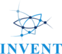 INVENT - International Network of Clinical VTE Research Networks