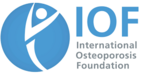 IOF - International Osteoporosis Foundation