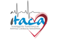 ITACA-CM.- Investigación traslacional en arritmias cardíacas hereditarias