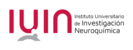 Instituto Universitario de Investigación en Neuroquímica - IUIN