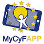 MyCyFAPP