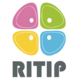 RITIP - Red de Investigación Traslacional en Infectología Pediátrica
