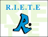 Registro RIETE