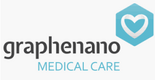 Graphenano Medical Care, SL