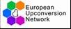 CMST COST Action CM1403: The European upconversion network - from the design of photon-upconverting nanomaterials to biomedical applications