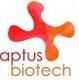 Aptus Biotech