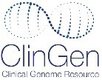 Consorcio CLINGEN