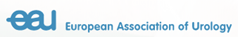 European association of urology (EAU) - ESTU fellowship on Kidney Transplant