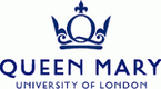 Queen Mary University London