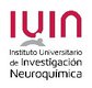 IUIN - Instituto Universitario de Investigación en Neuroquímica