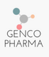 Genco Pharma