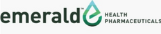 Emerald Health Pharmaceuticals USA