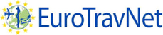 EuroTravNet_European Travel and Tropical medicine Network