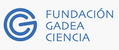 Fundación Gadea Ciencia