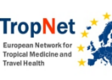 TropNet (European Network on Imported Infectious Disease Surveillance)