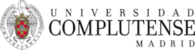 Universidad Complutense