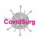 Covidsurg