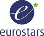 EUROSTARS projects