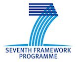 Seven Framework Programme projects (FP7)