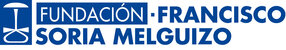 Fundación Francisco Soria Melguizo